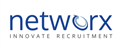 networx