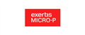 Exertis
