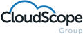 Cloudscope