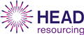 Head Resourcing