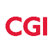 CGI