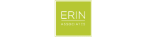 Erin Associates