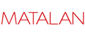 Matalan