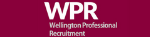 Wellington Professional Recruitment
