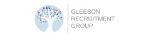 Gleeson Recruitment Group