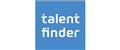 Talent Finder