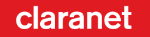 Claranet