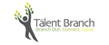 THE TALENT BRANCH
