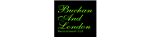 Buchan and London Recruitment