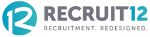 Recruit 12