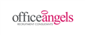 Office Angels