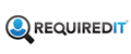 Required IT