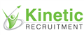 Kinetic Office Recruitment