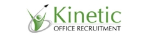 Kinetic Office Recruitment