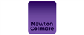 Newton Colmore Consulting Ltd
