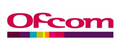 Ofcom