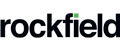 Rockfield Specialist Recruitment