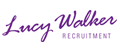 Lucy Walker Recruitment Ltd