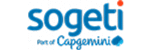 Sogeti