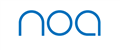 Noa Recruitment