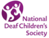 National Deaf Children's Society