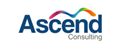 Ascend Consulting