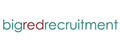Big Red Recruitment