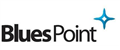Blues Point Ltd