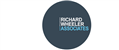 RICHARD WHEELER ASSOCIATES