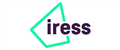 Iress