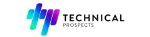 Technical Prospects Ltd