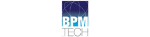 BPM Tech