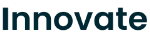Innovate Recruitment Ltd