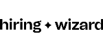 Hiring Wizard