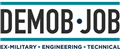 Demob Job Ltd
