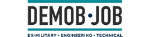 Demob Job Ltd