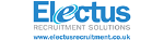 Electus Recruitment Solutions