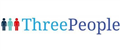 ThreePeople