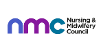 Nursing and Midwifery Council