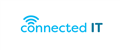 Connected IT