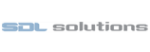 SDL Solutions Limited