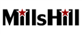 MillsHill Recruitment Limited