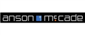 Anson McCade Ltd - IT and Finance Recruitment
