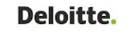 Deloitte