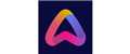Avanti