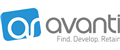 Avanti