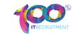 100% IT Recruitment Ltd