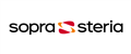 Sopra Steria