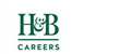Holland and Barrett International Limited
