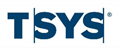 Total System Services Processing Europe Ltd